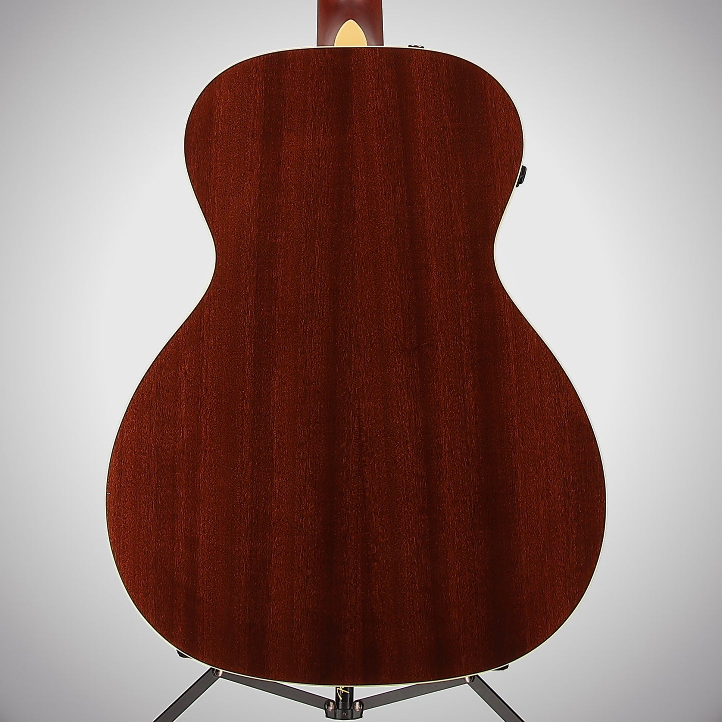 Fender Villager 12-String, Walnut Fingerboard, Tortoiseshell Pickguard, Aged Natural (Q5) (12464)