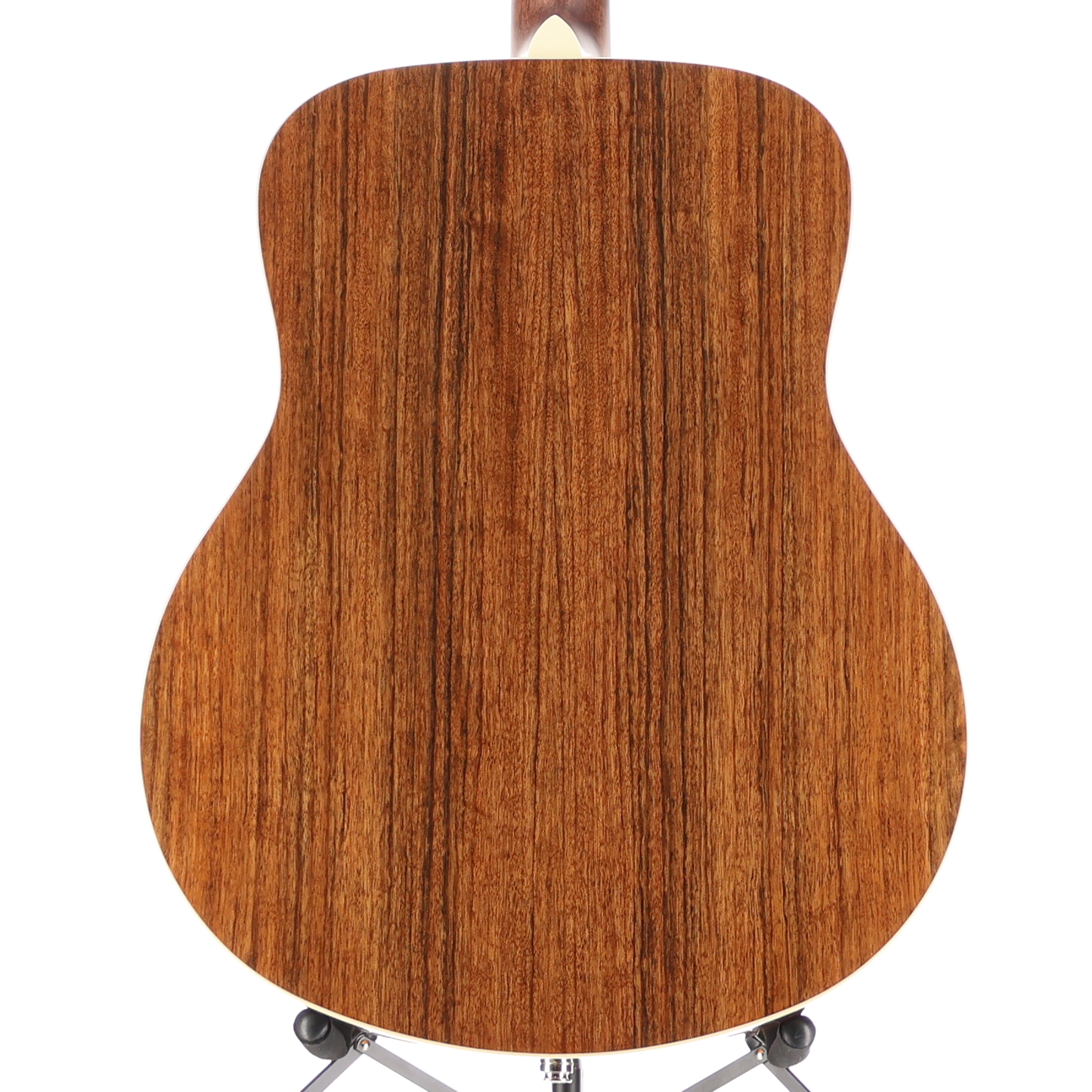 Fender California Vintage Palomino with Case, Gold Pickguard, Aged Natural (04153)