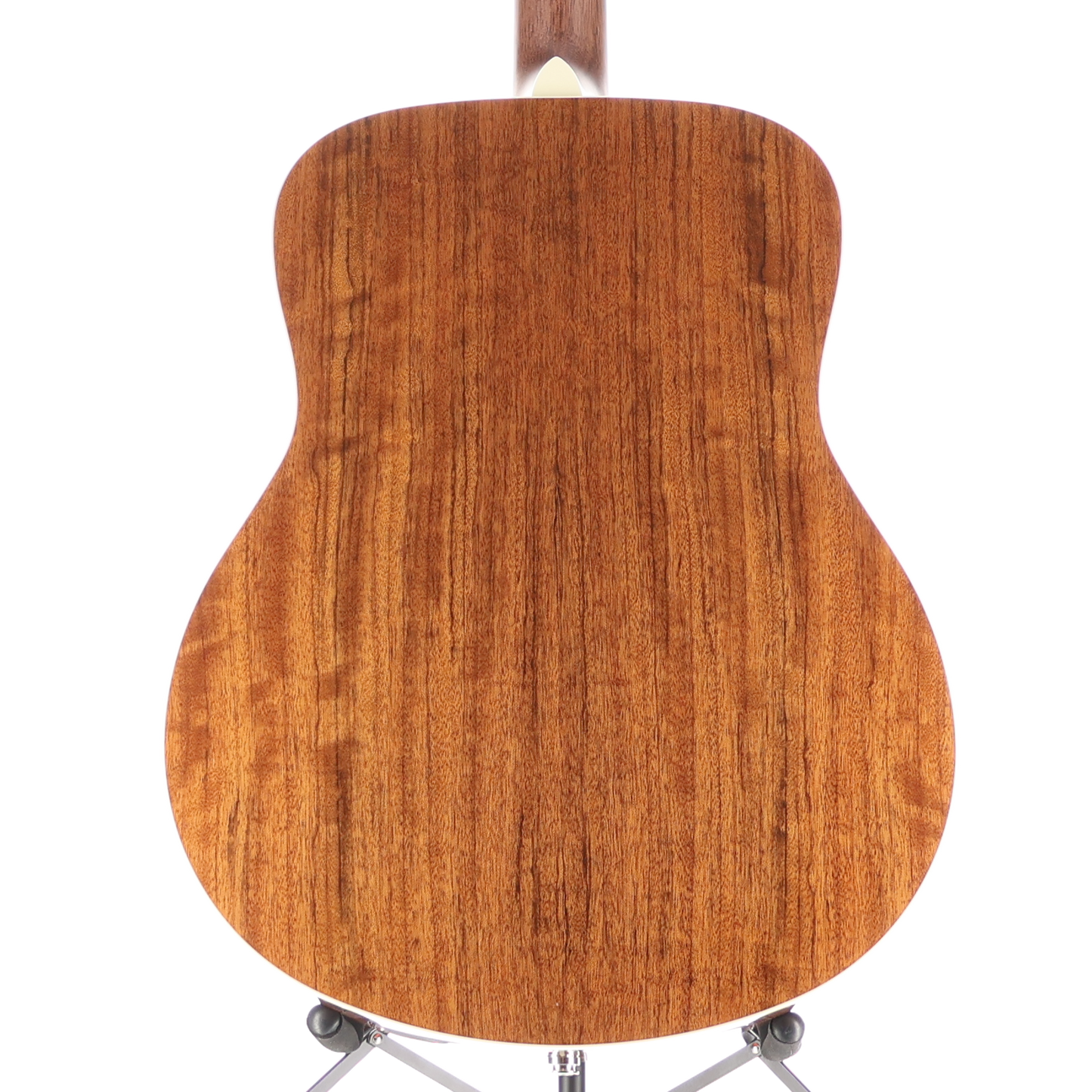 Fender California Vintage Palomino, Aged White Pickguard, Sienna Sunburst (Q8) (04593)