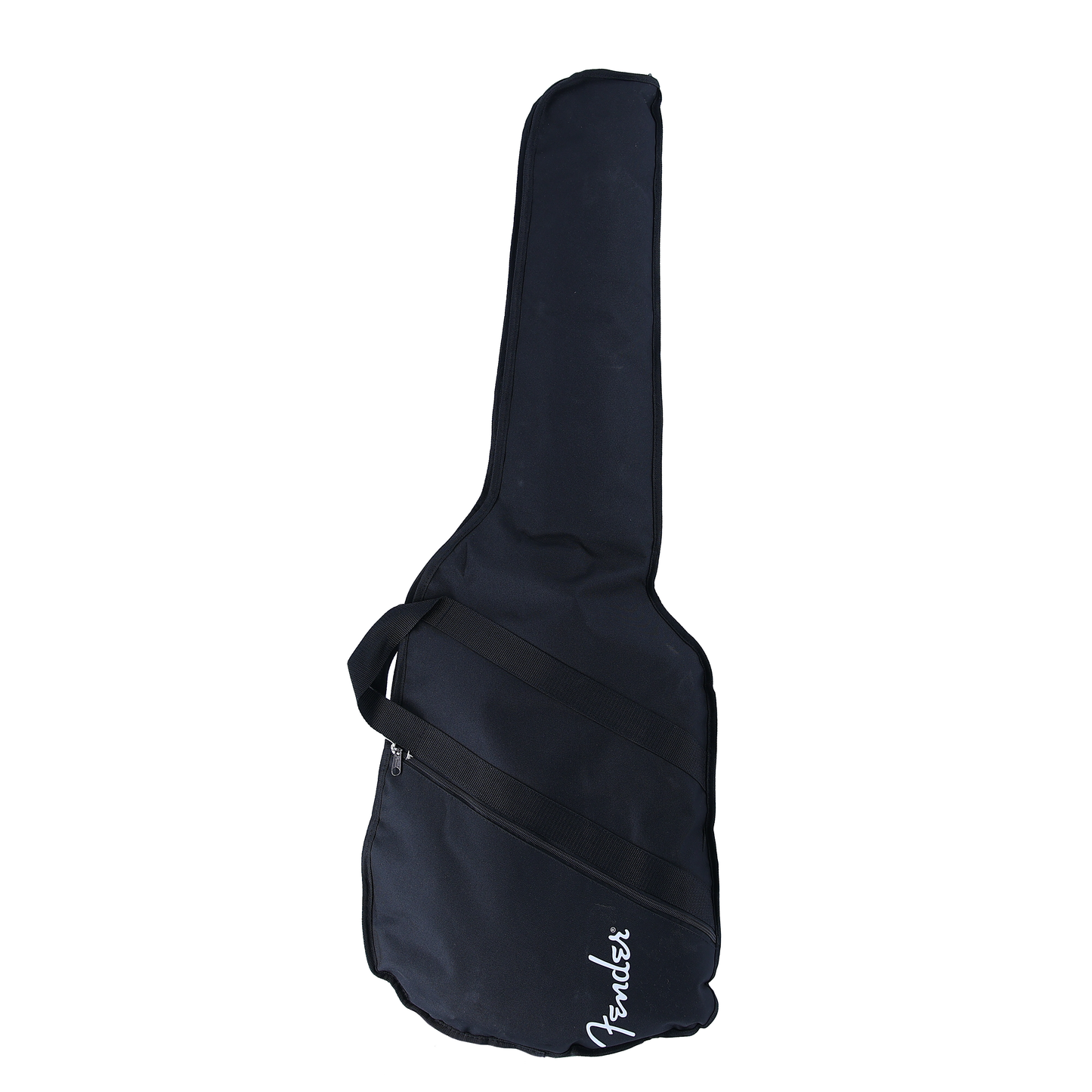 Fender Made in Japan Traditional 60s Telecaster Custom, Rosewood Fingerboard, Fiesta Red (Q7) (08011)